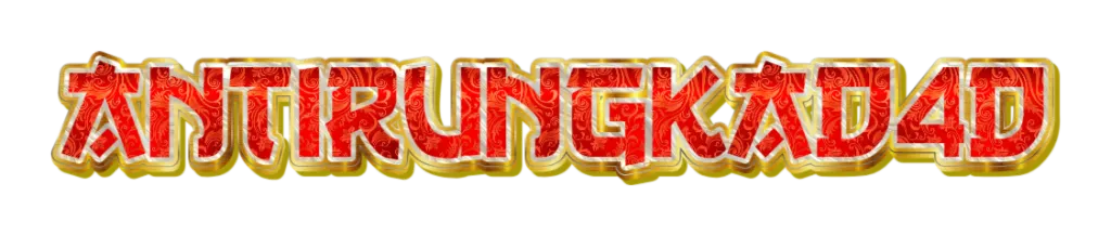 Logo Baru