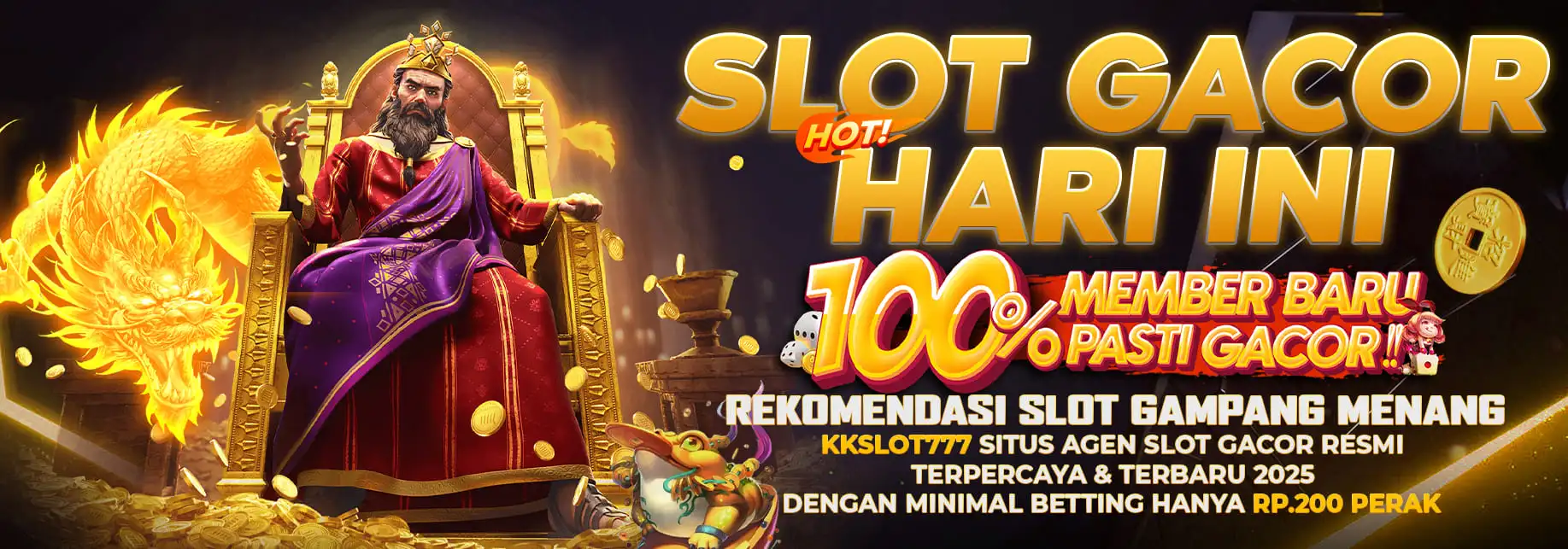 Antirungkad4D