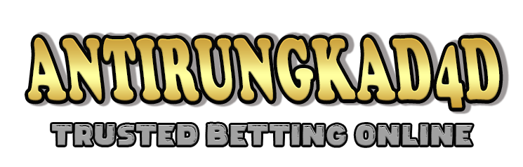 Antirungkad4D